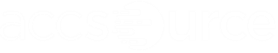 AccSource